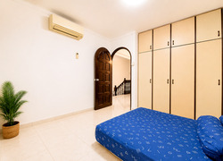 Blk 633 Hougang Avenue 8 (Hougang), HDB Executive #573551661